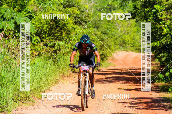 Buy your photos of the event2 DESAFIO BRUTALITY on Fotop