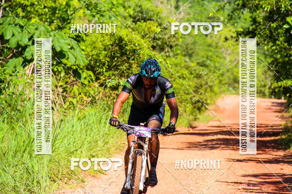 Buy your photos of the event2 DESAFIO BRUTALITY on Fotop