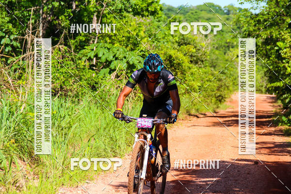 Buy your photos of the event2 DESAFIO BRUTALITY on Fotop