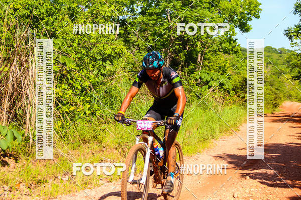 Buy your photos of the event2 DESAFIO BRUTALITY on Fotop