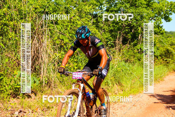 Buy your photos of the event2 DESAFIO BRUTALITY on Fotop