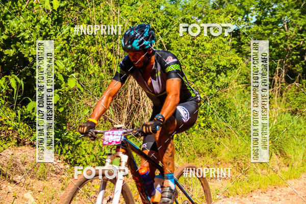 Buy your photos of the event2 DESAFIO BRUTALITY on Fotop