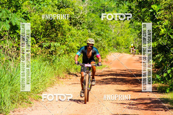 Buy your photos of the event2 DESAFIO BRUTALITY on Fotop