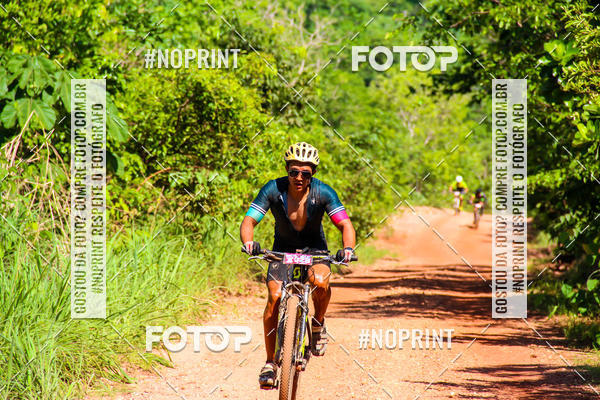 Buy your photos of the event2 DESAFIO BRUTALITY on Fotop