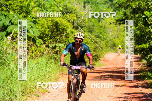 Buy your photos of the event2 DESAFIO BRUTALITY on Fotop