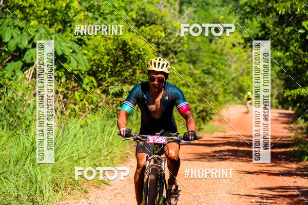 Buy your photos of the event2 DESAFIO BRUTALITY on Fotop