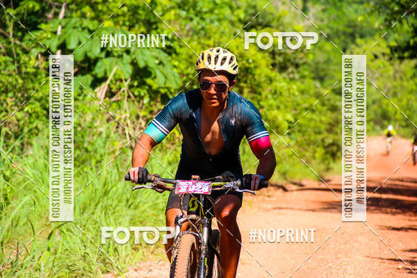 Buy your photos of the event2 DESAFIO BRUTALITY on Fotop