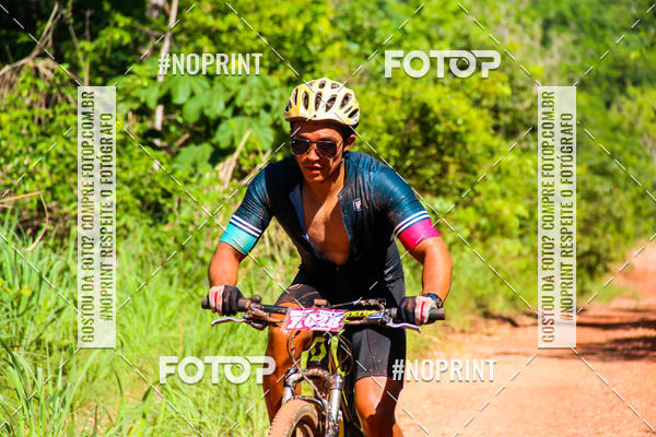 Buy your photos of the event2 DESAFIO BRUTALITY on Fotop