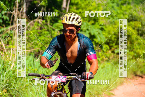 Buy your photos of the event2 DESAFIO BRUTALITY on Fotop