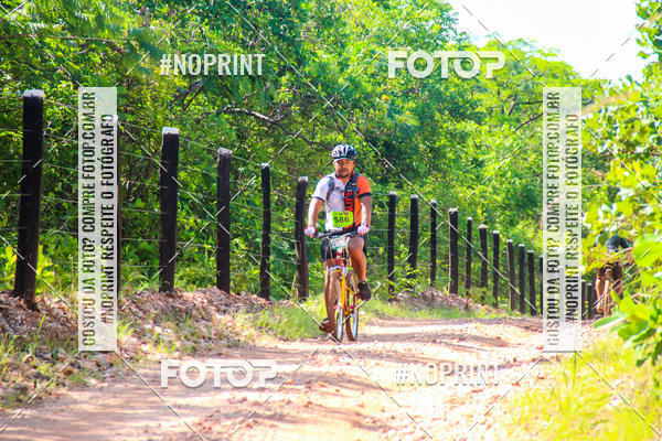 Buy your photos of the event2 DESAFIO BRUTALITY on Fotop