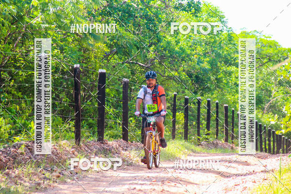 Buy your photos of the event2 DESAFIO BRUTALITY on Fotop