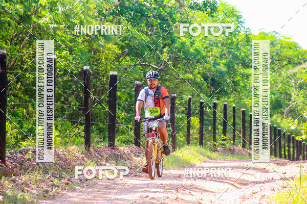 Buy your photos of the event2 DESAFIO BRUTALITY on Fotop