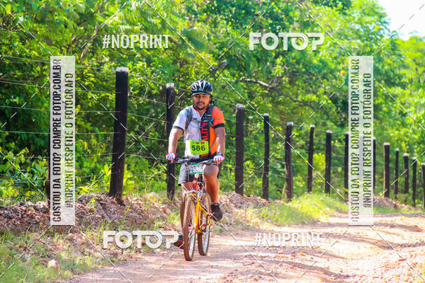 Buy your photos of the event2 DESAFIO BRUTALITY on Fotop