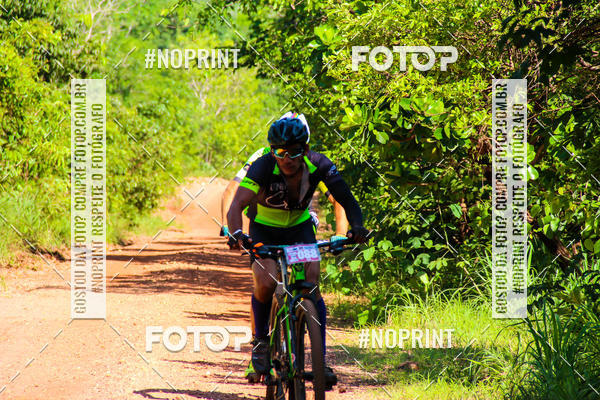 Buy your photos of the event2 DESAFIO BRUTALITY on Fotop