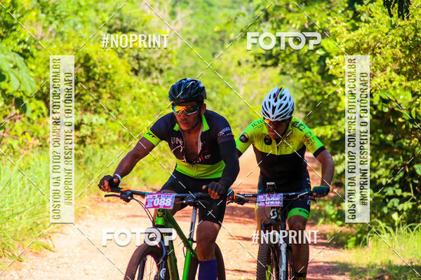 Buy your photos of the event2 DESAFIO BRUTALITY on Fotop