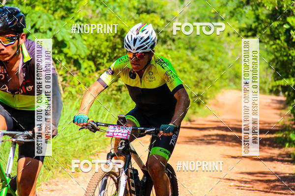 Buy your photos of the event2 DESAFIO BRUTALITY on Fotop