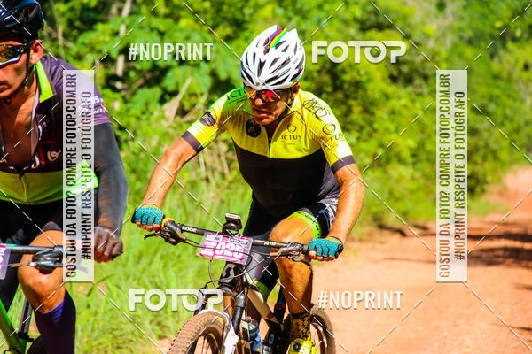 Buy your photos of the event2 DESAFIO BRUTALITY on Fotop