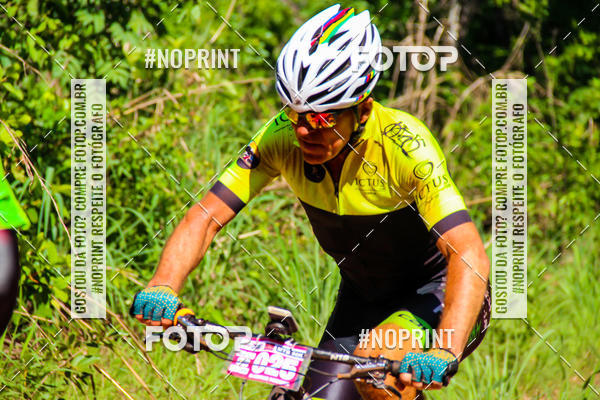 Buy your photos of the event2 DESAFIO BRUTALITY on Fotop