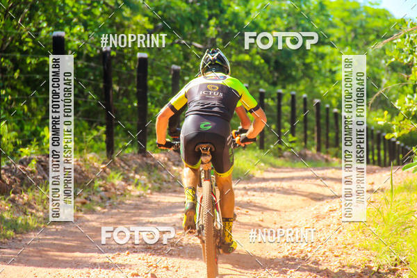 Buy your photos of the event2 DESAFIO BRUTALITY on Fotop