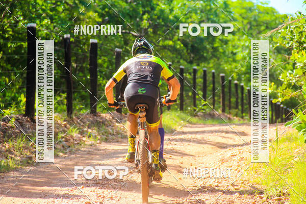 Buy your photos of the event2 DESAFIO BRUTALITY on Fotop