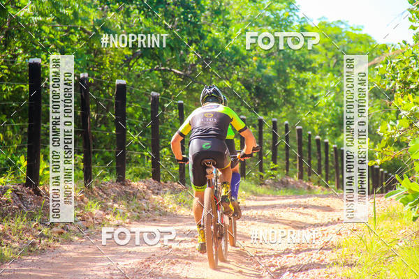 Buy your photos of the event2 DESAFIO BRUTALITY on Fotop