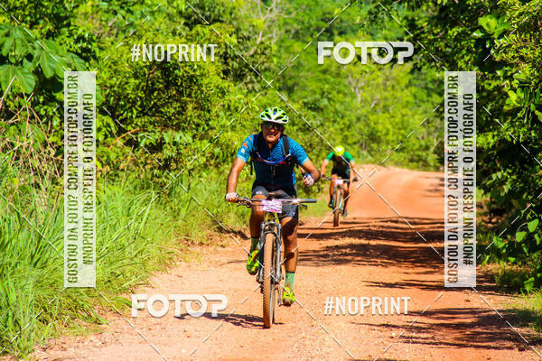 Buy your photos of the event2 DESAFIO BRUTALITY on Fotop