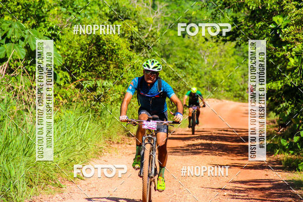 Buy your photos of the event2 DESAFIO BRUTALITY on Fotop