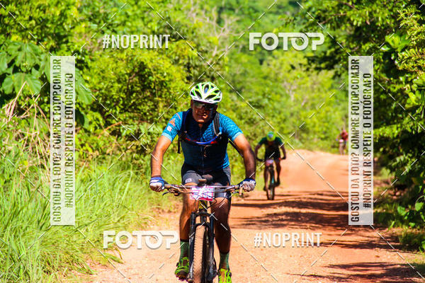 Buy your photos of the event2 DESAFIO BRUTALITY on Fotop