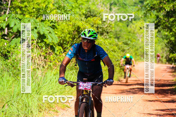 Buy your photos of the event2 DESAFIO BRUTALITY on Fotop