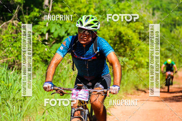 Buy your photos of the event2 DESAFIO BRUTALITY on Fotop