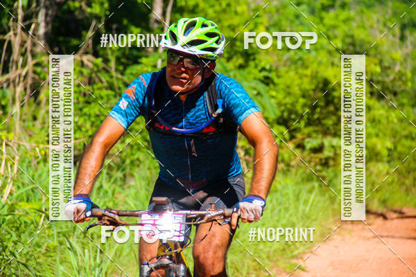 Buy your photos of the event2 DESAFIO BRUTALITY on Fotop