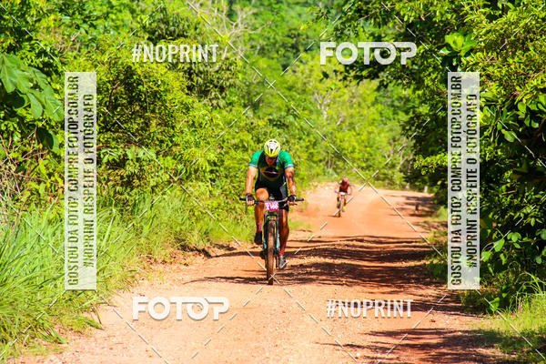 Buy your photos of the event2 DESAFIO BRUTALITY on Fotop