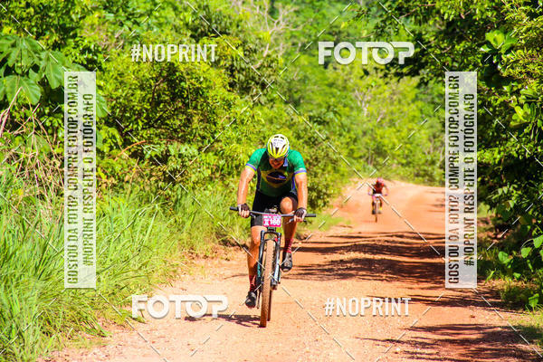 Buy your photos of the event2 DESAFIO BRUTALITY on Fotop