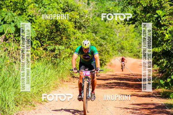 Buy your photos of the event2 DESAFIO BRUTALITY on Fotop