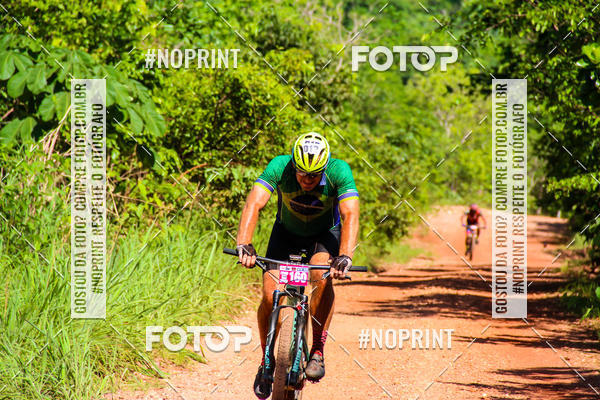 Buy your photos of the event2 DESAFIO BRUTALITY on Fotop