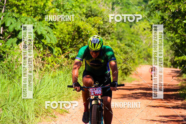 Buy your photos of the event2 DESAFIO BRUTALITY on Fotop