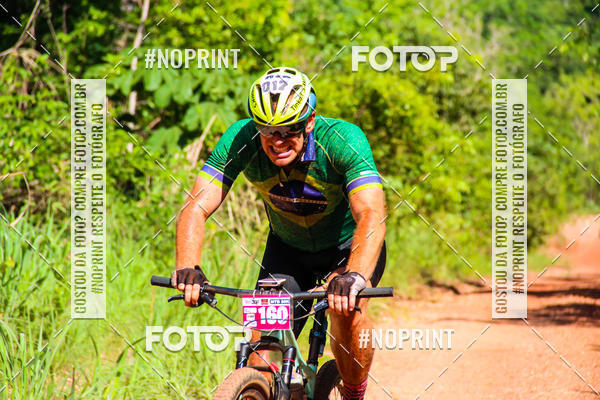 Buy your photos of the event2 DESAFIO BRUTALITY on Fotop