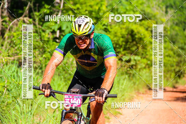 Buy your photos of the event2 DESAFIO BRUTALITY on Fotop