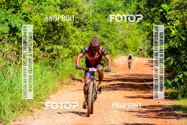 Buy your photos of the event2 DESAFIO BRUTALITY on Fotop