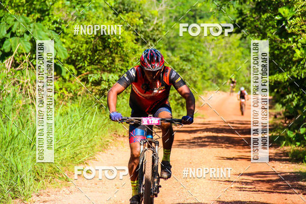 Buy your photos of the event2 DESAFIO BRUTALITY on Fotop