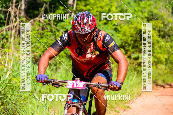 Buy your photos of the event2 DESAFIO BRUTALITY on Fotop