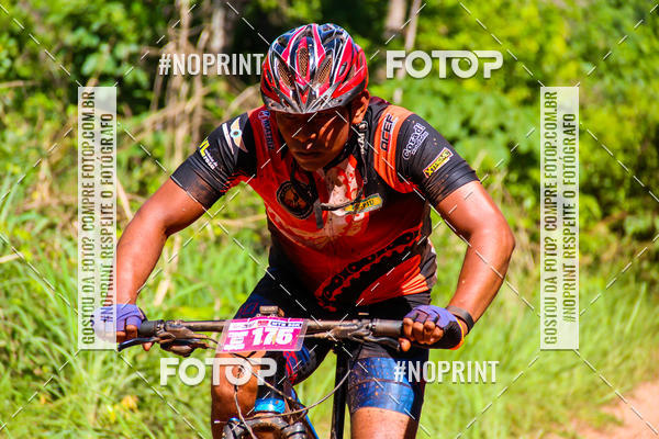 Buy your photos of the event2 DESAFIO BRUTALITY on Fotop