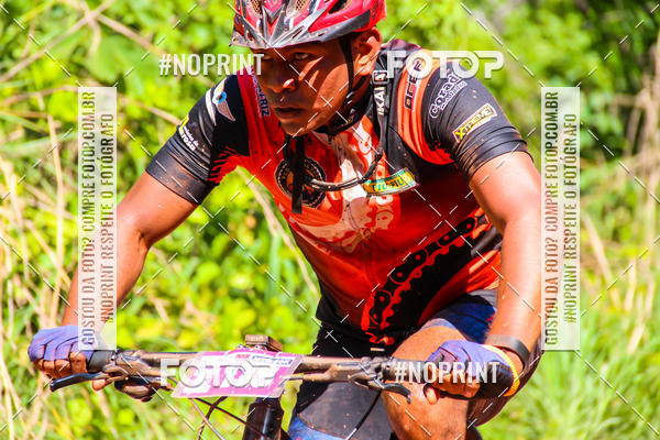 Buy your photos of the event2 DESAFIO BRUTALITY on Fotop