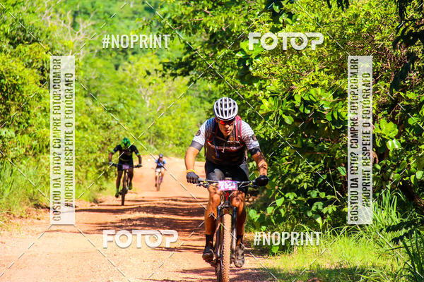 Buy your photos of the event2 DESAFIO BRUTALITY on Fotop