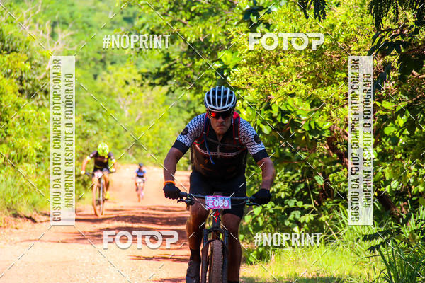 Buy your photos of the event2 DESAFIO BRUTALITY on Fotop