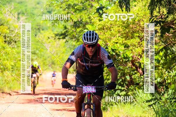 Buy your photos of the event2 DESAFIO BRUTALITY on Fotop