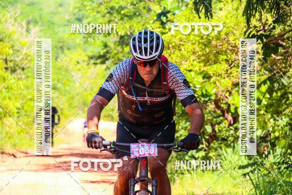 Buy your photos of the event2 DESAFIO BRUTALITY on Fotop