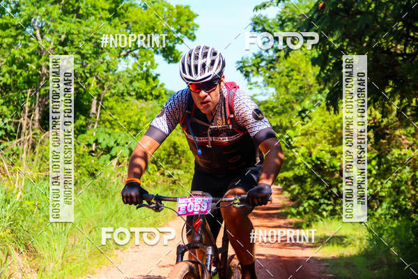 Buy your photos of the event2 DESAFIO BRUTALITY on Fotop