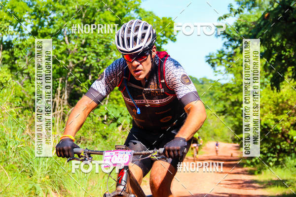 Buy your photos of the event2 DESAFIO BRUTALITY on Fotop