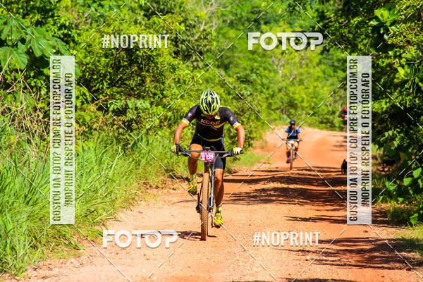 Buy your photos of the event2 DESAFIO BRUTALITY on Fotop